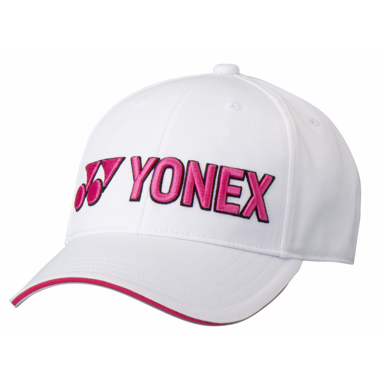ユニキャップ. GCT099|GCT099】ヨネックス【公式】オンラインショップ