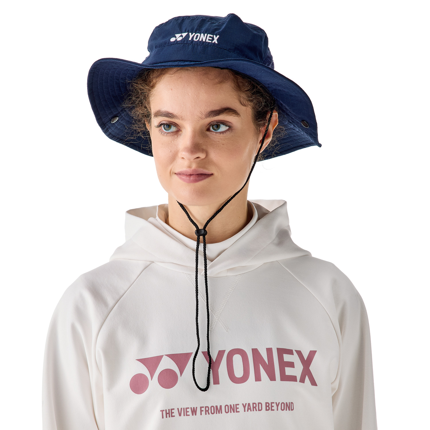 ウィメンズパーカー. GWS7018|GWS7018】ヨネックス【公式】オンライン