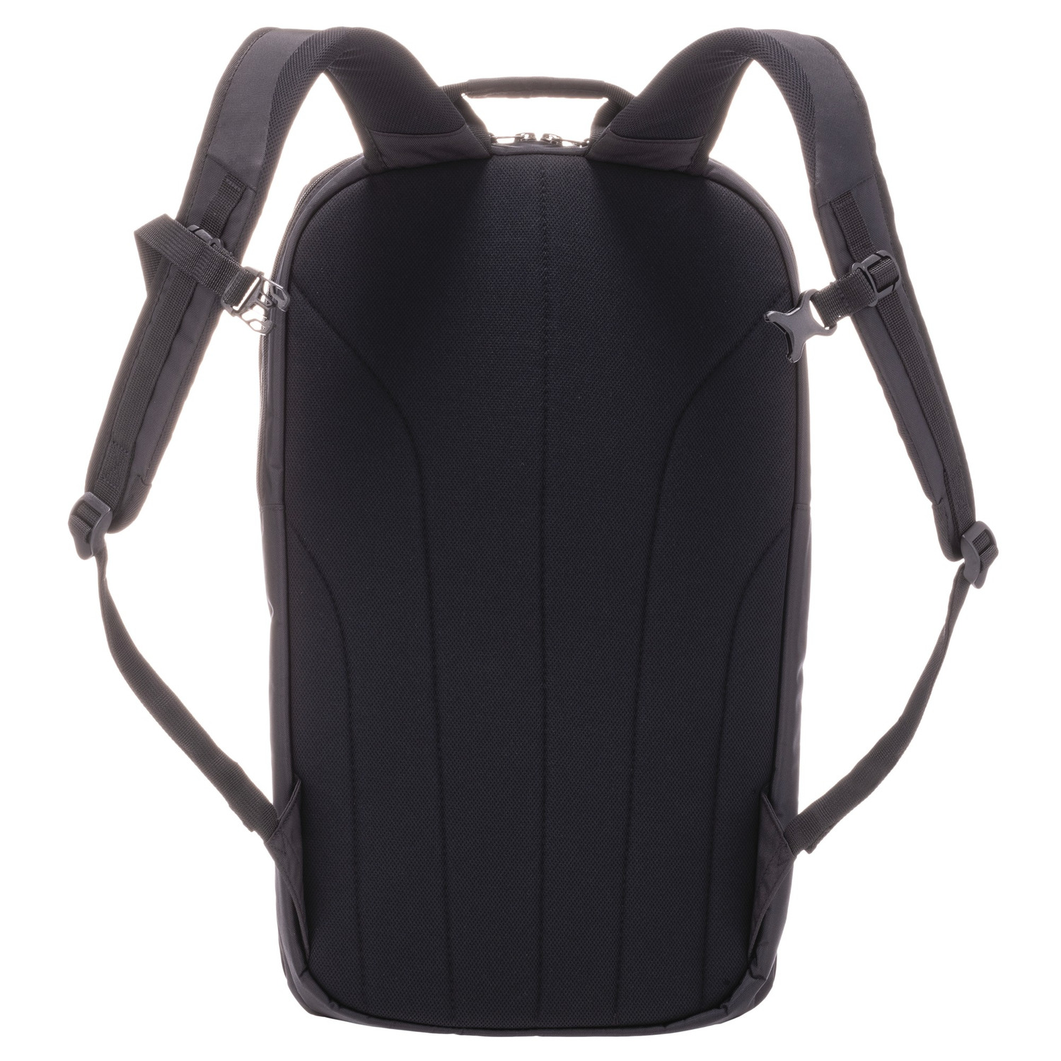 バックパックS. BAG2318S|BAG2318S】ヨネックス【公式】オンライン