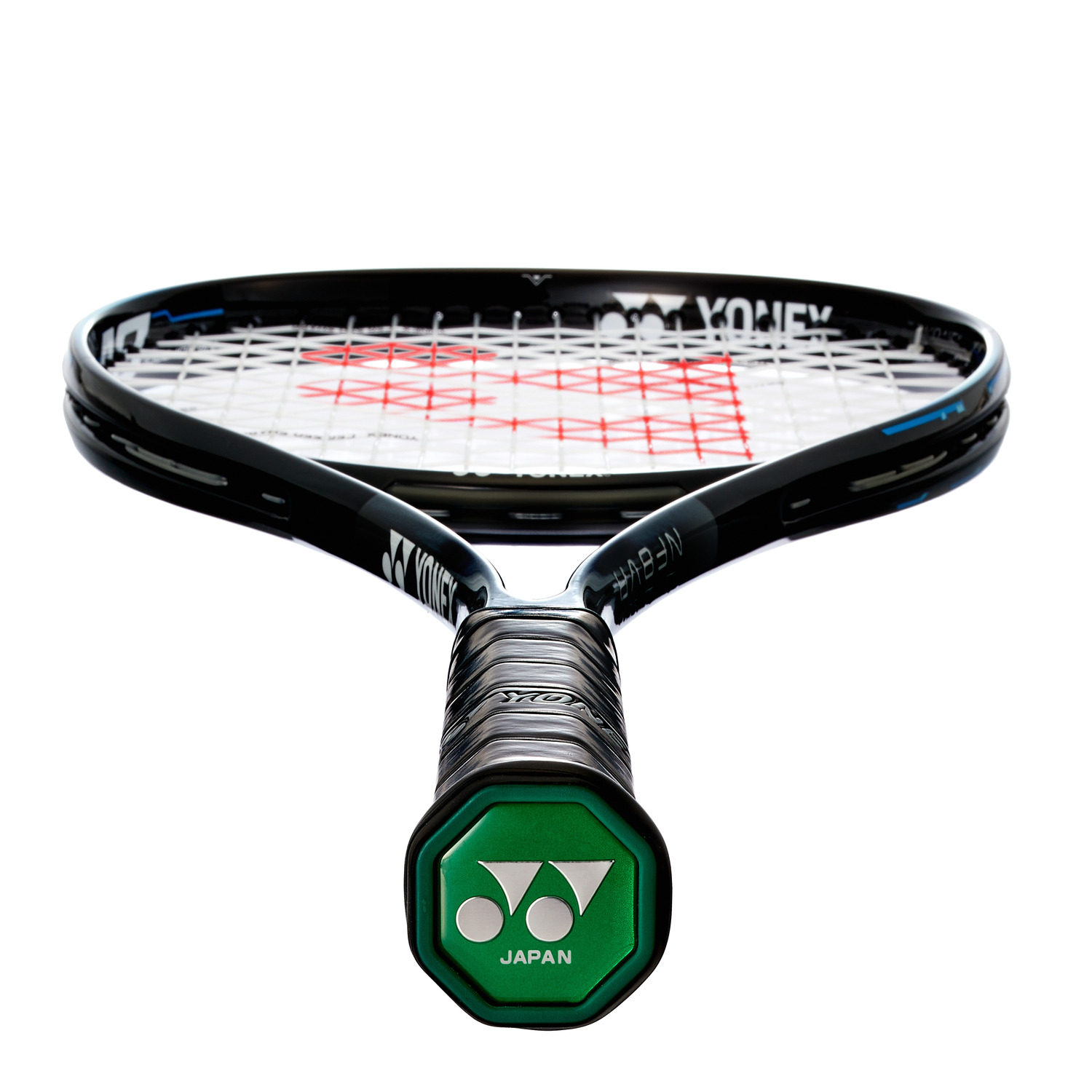 ナノフォース 8V レブ. NF8VR|NF8VR】ヨネックス【公式】オンライン