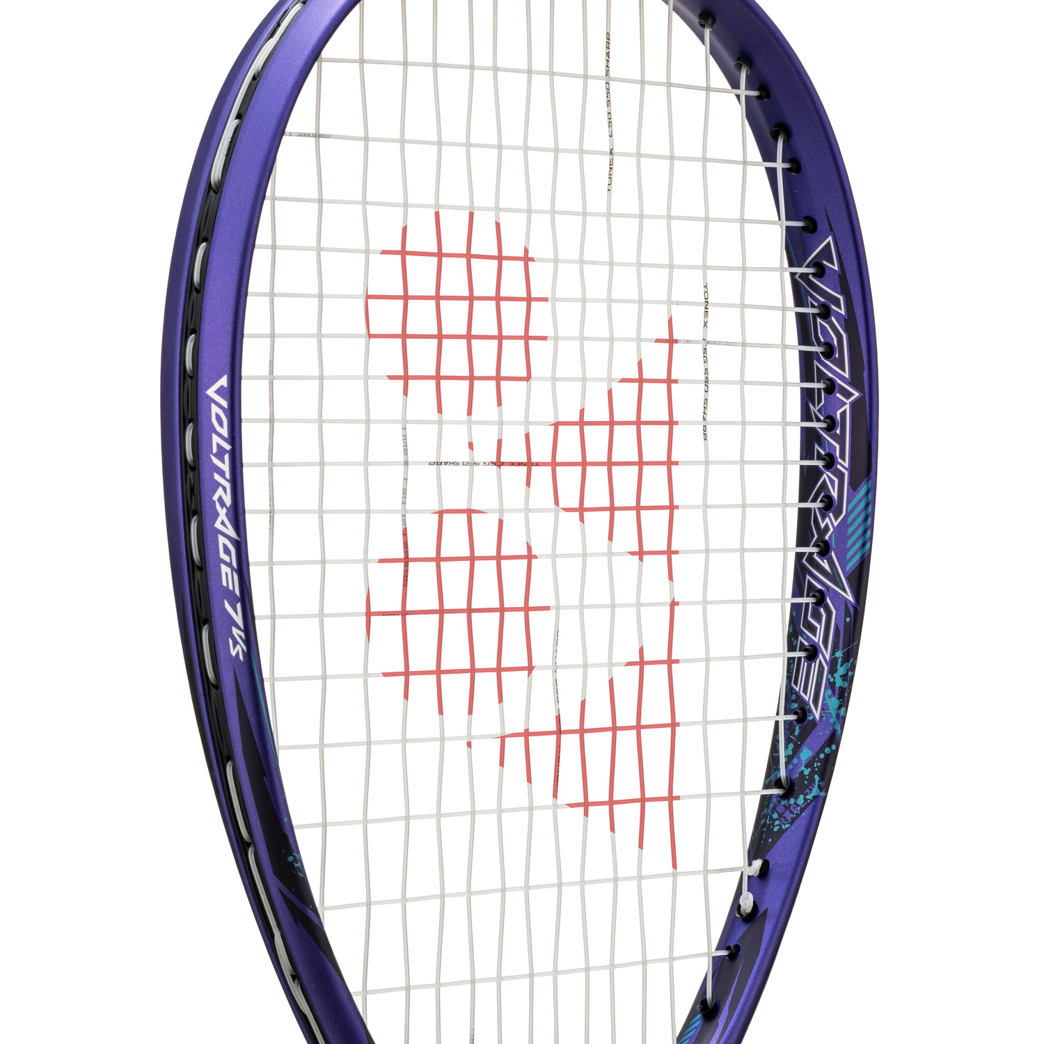 ボルトレイジ 7VS. VR7VS|VR7VS】ヨネックス【公式】オンラインショップ