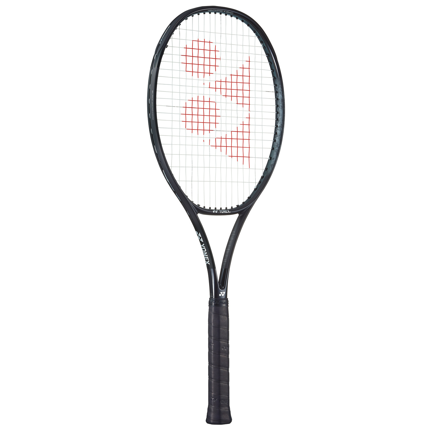 レグナ 100|02RGN100】ヨネックス【公式】オンラインショップ