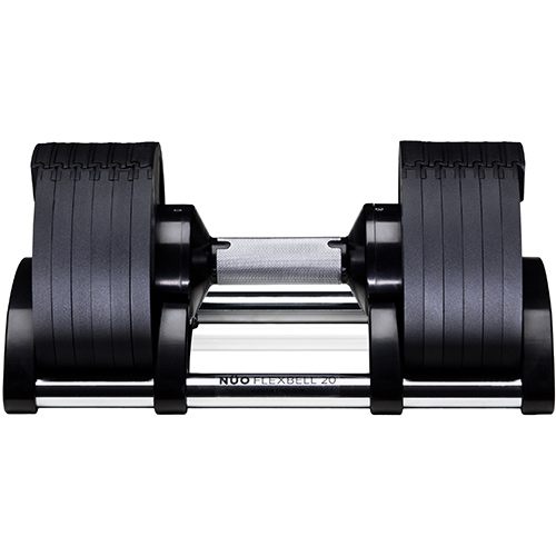 フレックスベル（FLEXBELL）の通販 | 日本正規代理店