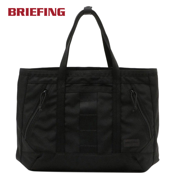 デルタ マスター トート M SQD DELTA MASTER TOTE M SQD トートバッグ