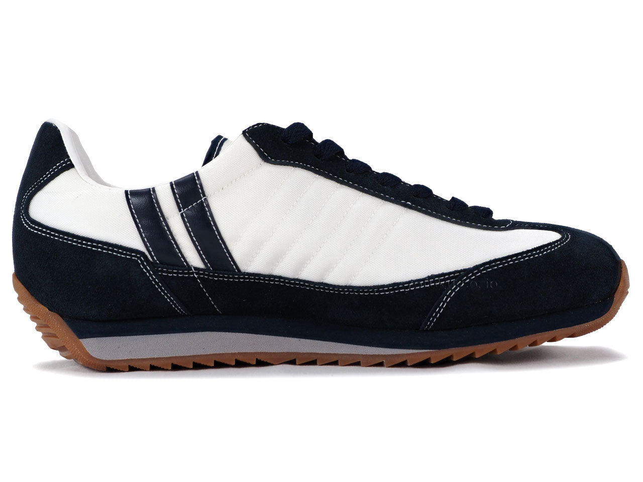 パトリック マラソン ペンギン PATRICK MARATHON PENGN 94150 – SUZUKI