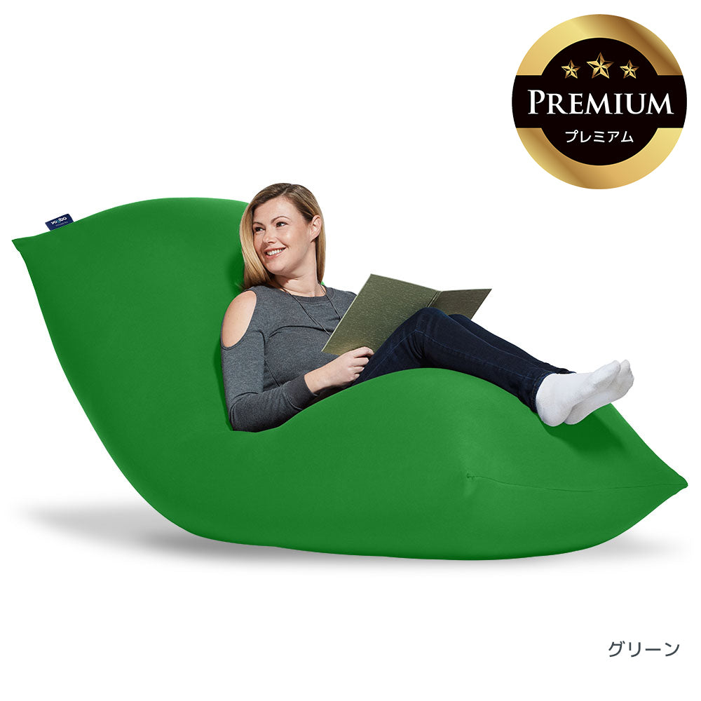 pre-max-cg_48d45393-b41c-4c76-