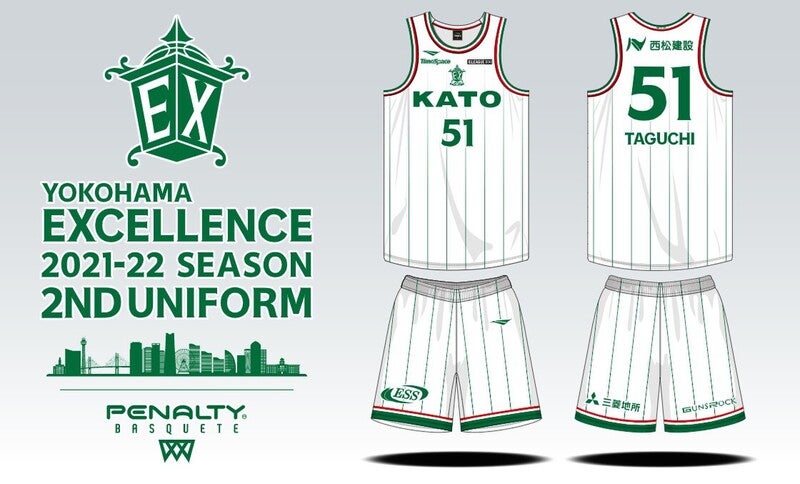 202109131001_4-800x0.jpg?v=