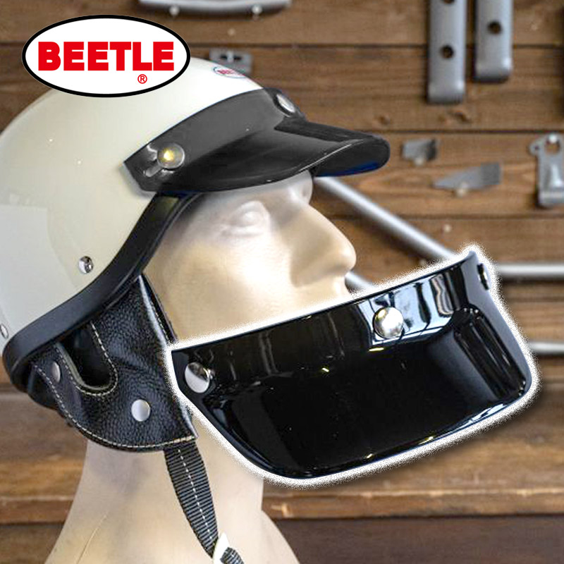 オーシャンビートル□ ショーティー4 専用インナー OCEAN BEETLE