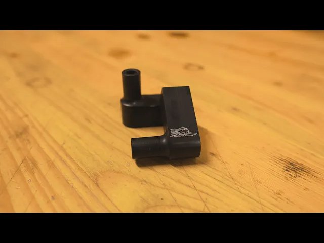 フリースピリッツ□ミラーブラケットUSD（アップサイドダウン） Free