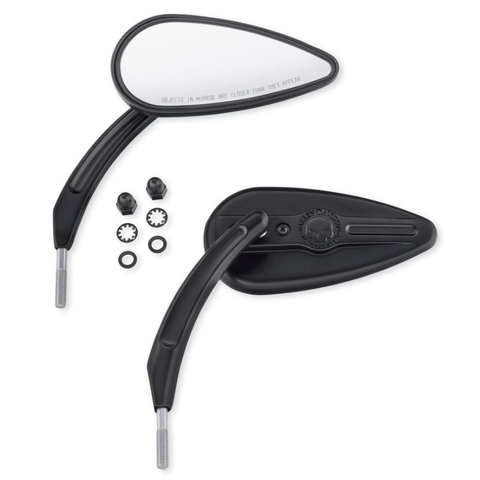 スカルといえば「ウィリーG.」】決算セール特集 | パインバレー