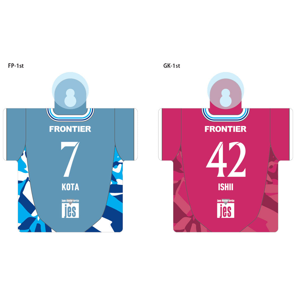 YOKOHAMA FC ONLINE STORE | 横浜FC・公式オンラインストア