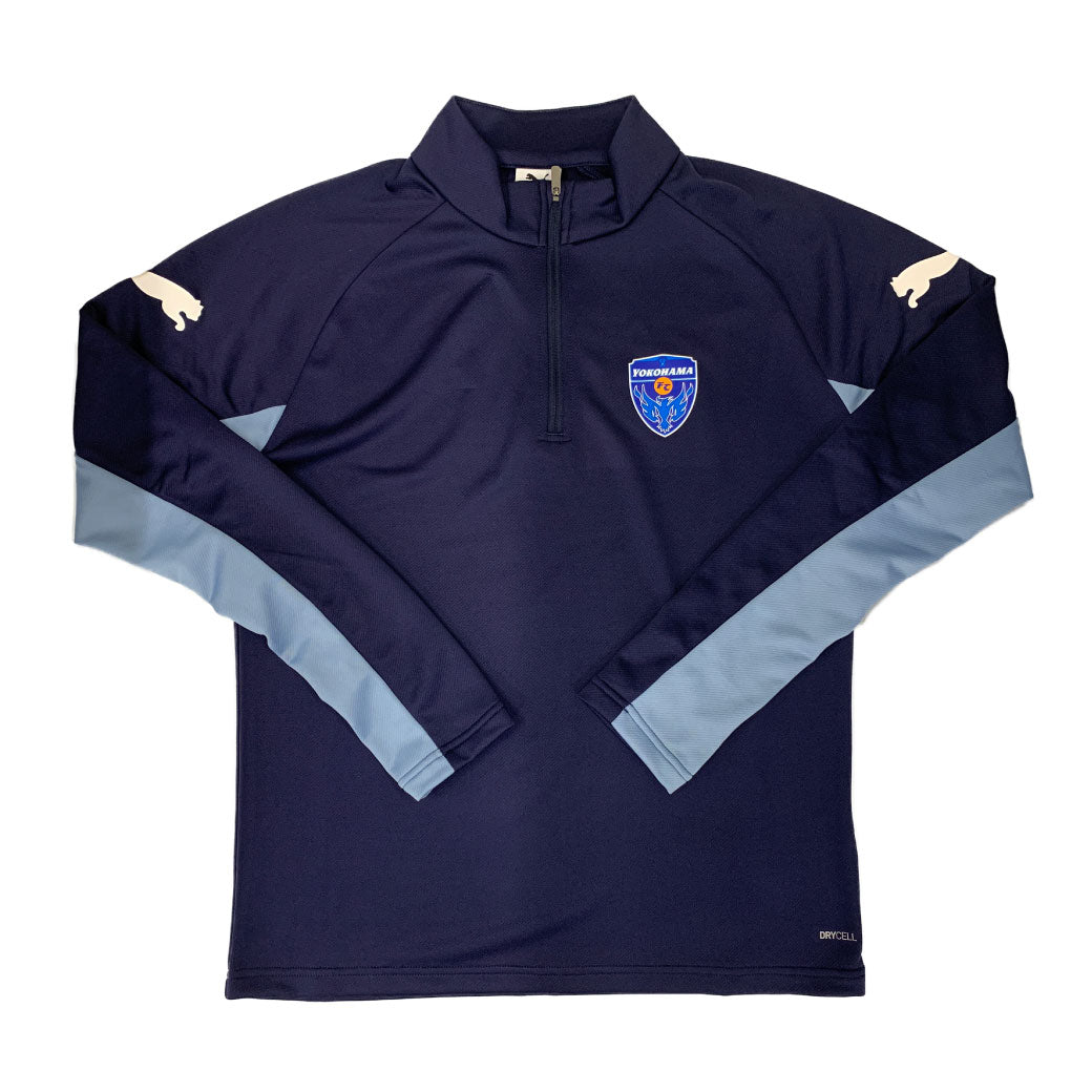 クラブ公式ウェア | 横浜FC・公式オンラインストア
