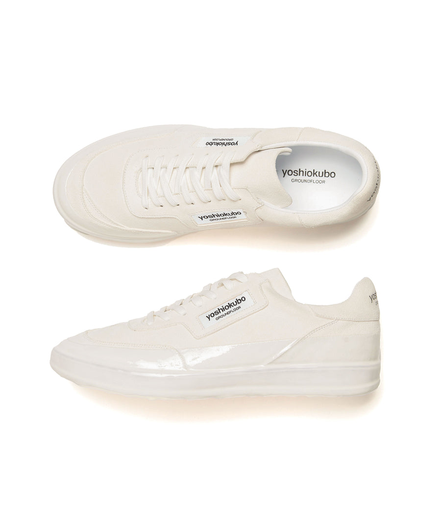 SNEAKER｜yoshiokubo(ヨシオクボ)公式通販｜スニーカー
