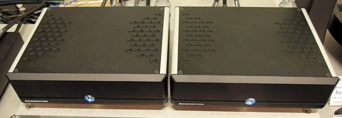 horotecさま専用 ダンベルセット② horotecさま専用 ダンベルセット②