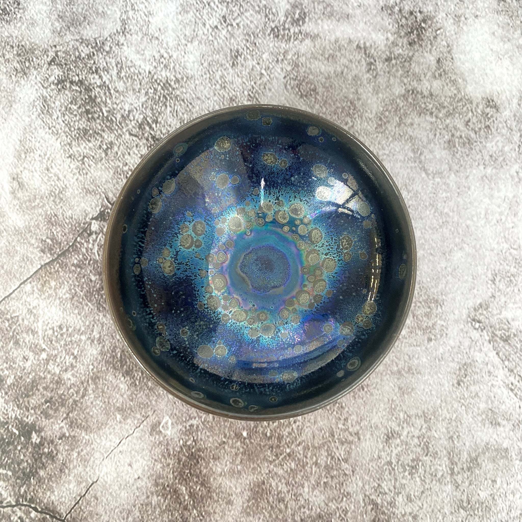 商品 – 土渕善亜貴