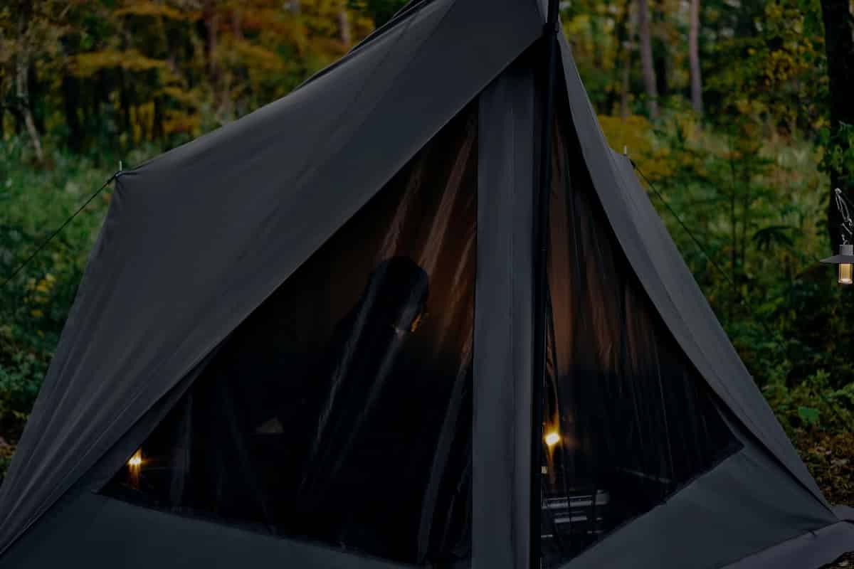 TOKYO CRAFTSからダイヤフォートTC BLACK LIMITEDが登場 | Yosocam