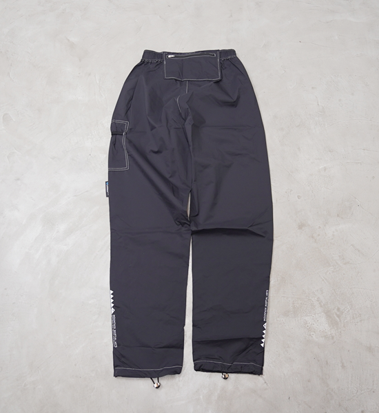 Mountain Martial Arts マウンテンマーシャルアーツ MMA PERTEX® Wind