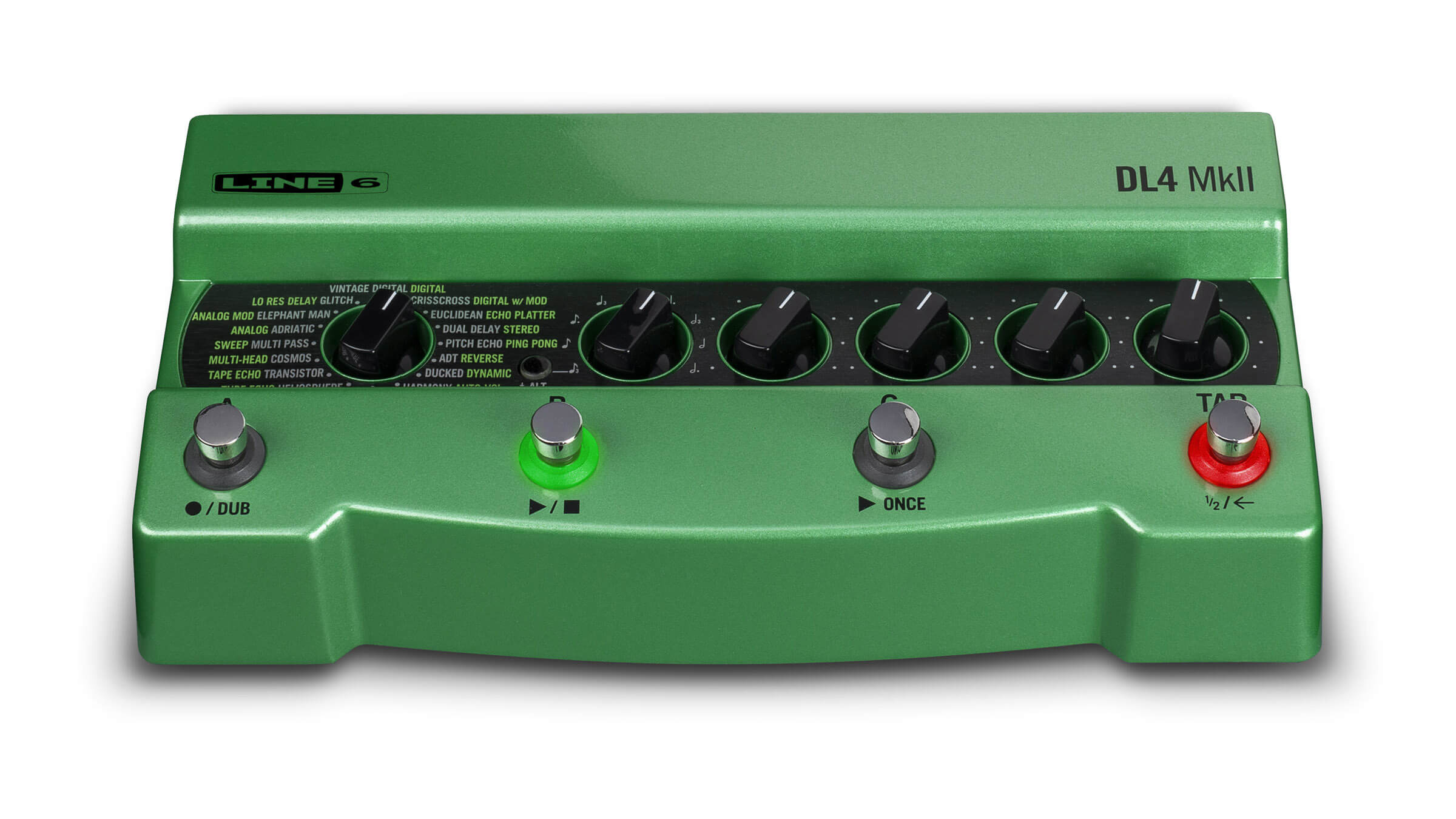 line6-dl4mk2-02.jpg