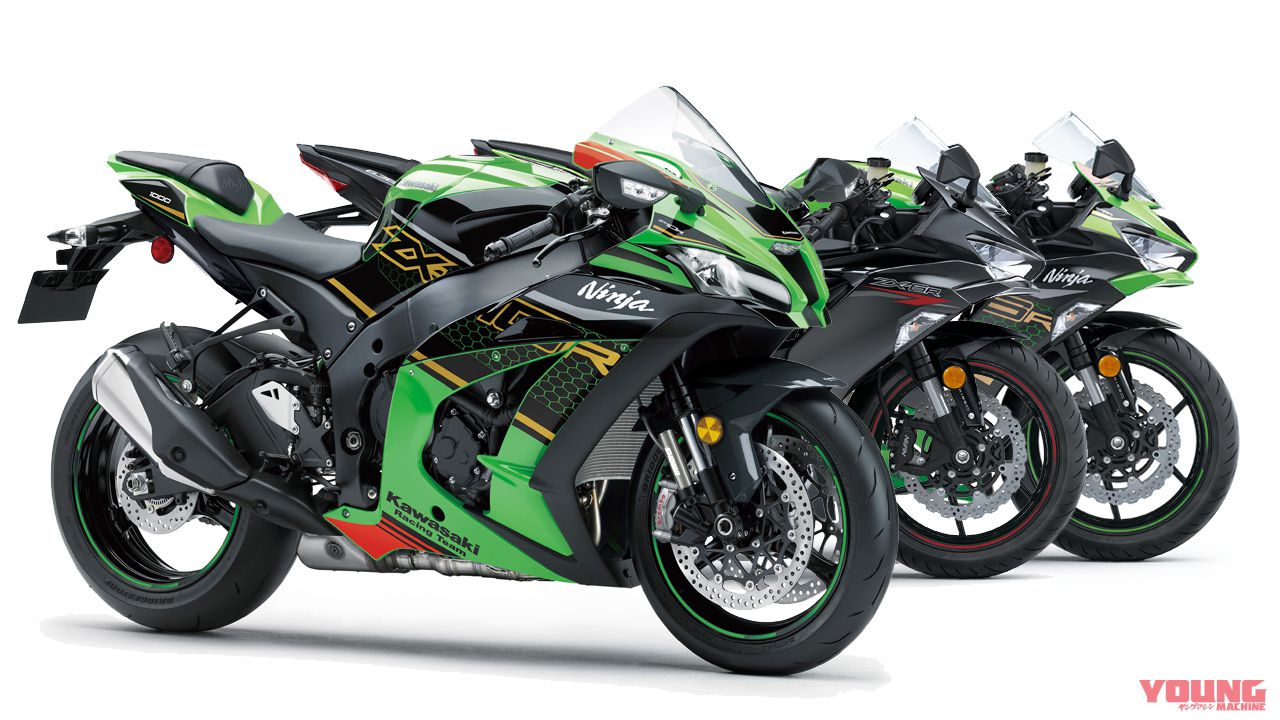 20-21Drake Super sport M/L スーパースポーツ 【公式通販】