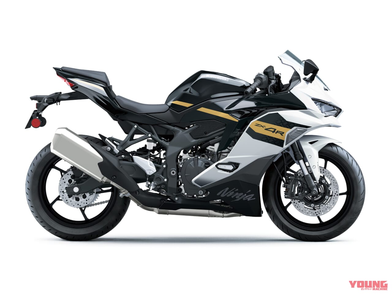 26ZX400R_WT1DRS3CG_A.jpg?v=