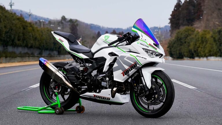 Trick-Star_ZX-4R-TURBO1-