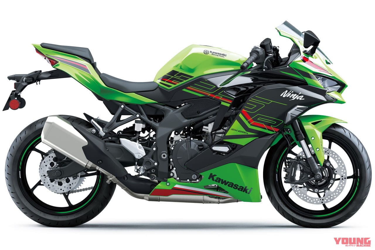 23ZX250K_GN1DRS3CG_A.jpg?v=