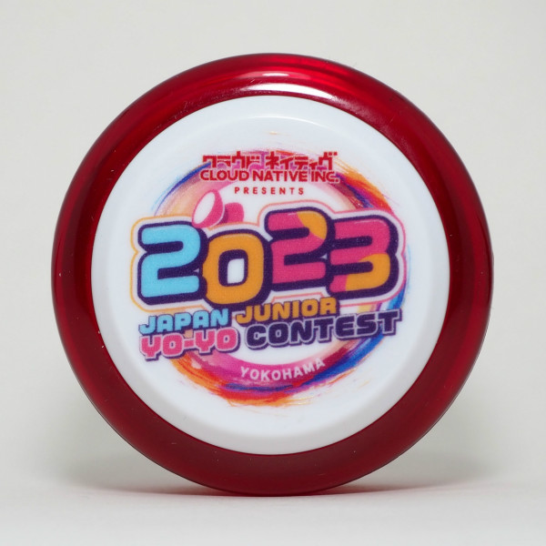 ヨーヨーファクトリー - YoYoFactory - Jun Aramaki's Yo-Yo Collection