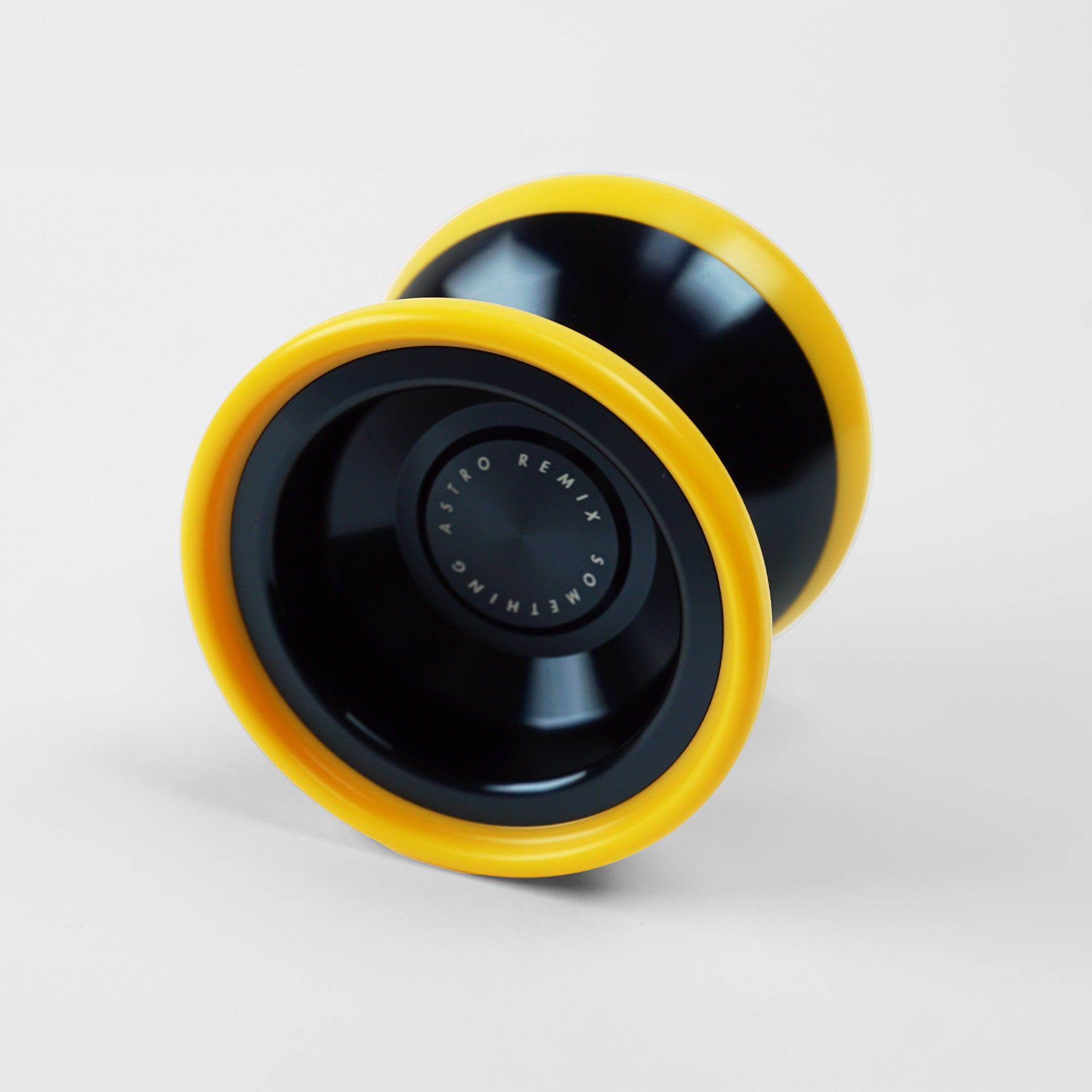 ASTRO REMIX – YoYoAddict