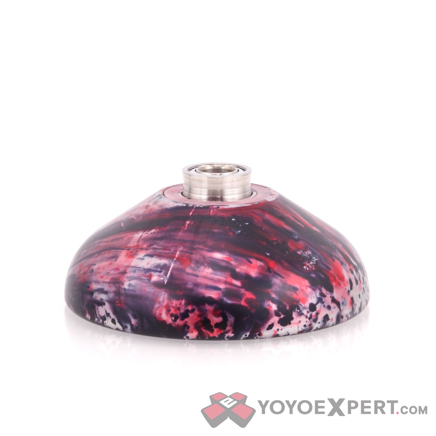 FYFO yo-yo by Yoyorecreation