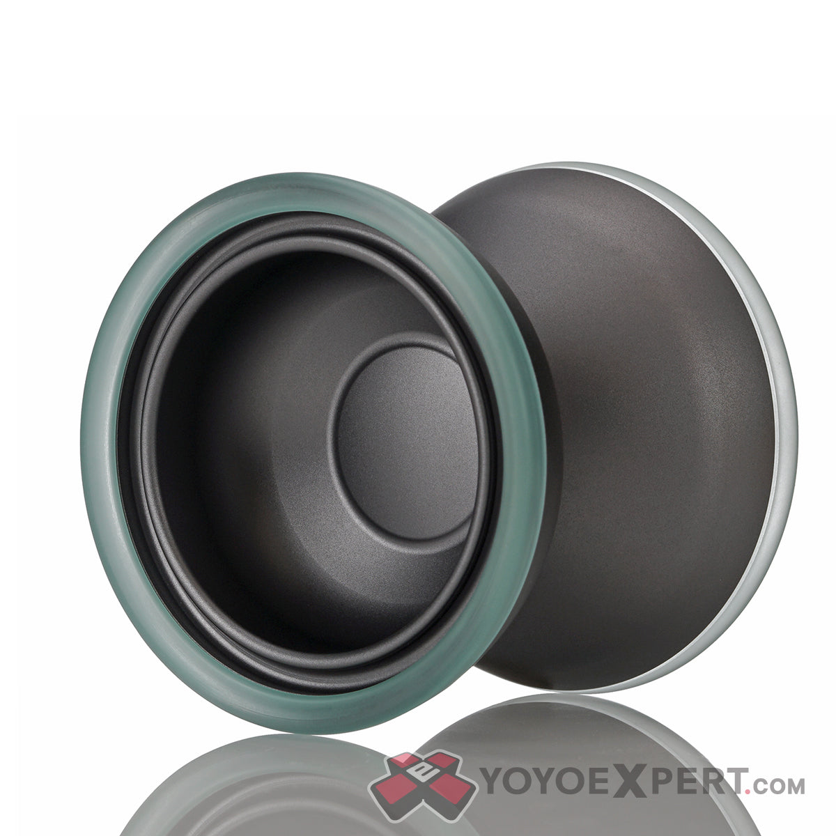 Inertia yo-yo by Alternatives