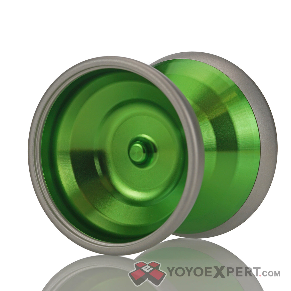 MGB yoyo by Turning Point