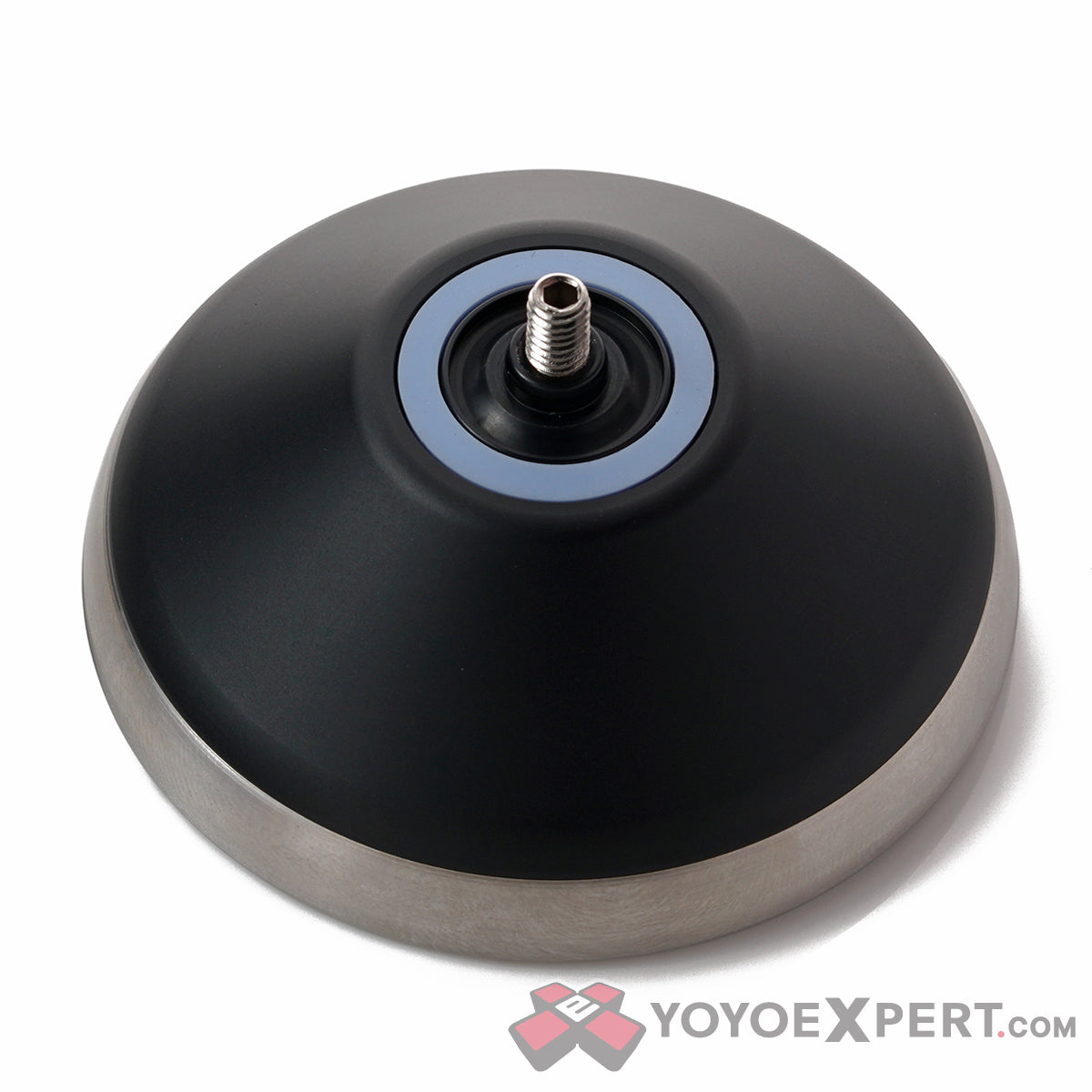 ZEPHYROS 7075 yo-yo by YJYOYO