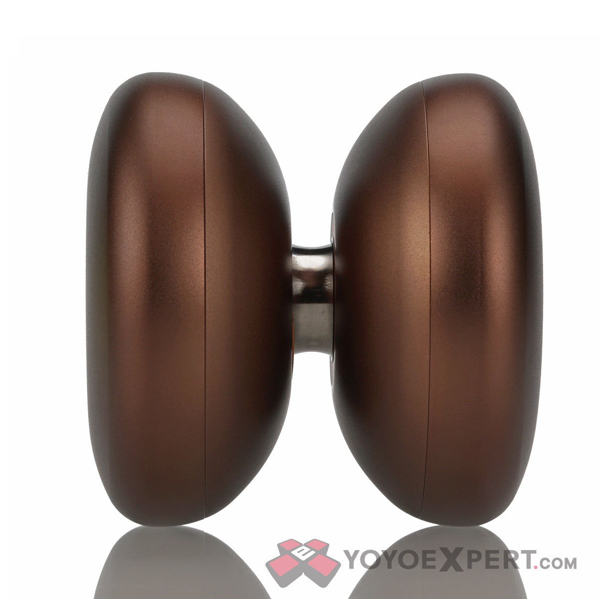 Bandalo:re yo-yo by Bandalore