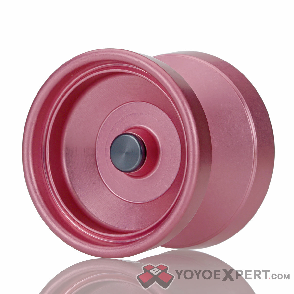 Kamuraiju by One Drop