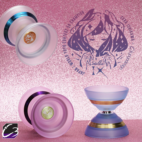 StellarIX_ICON_6ebfaa64-96cc-