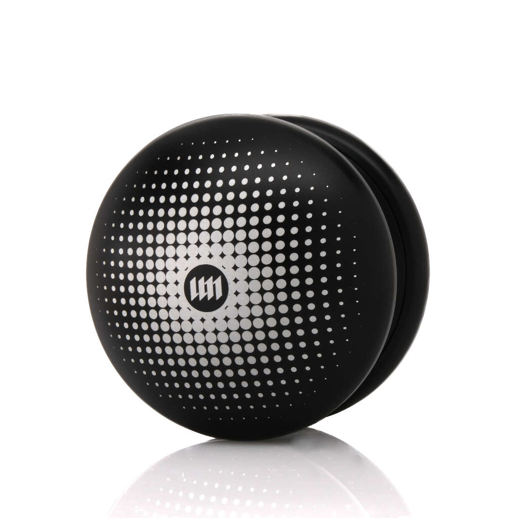 YoYos - Additional Brands