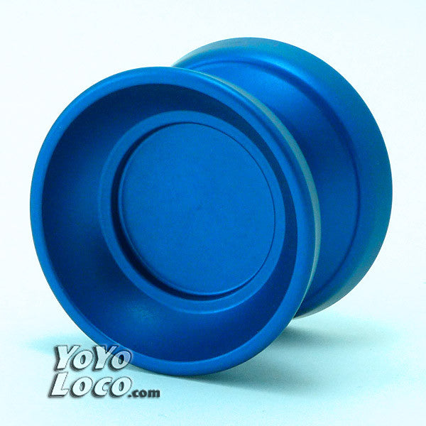 One Drop YoYos Vanguard（3） Vanguard - One Drop YoYos