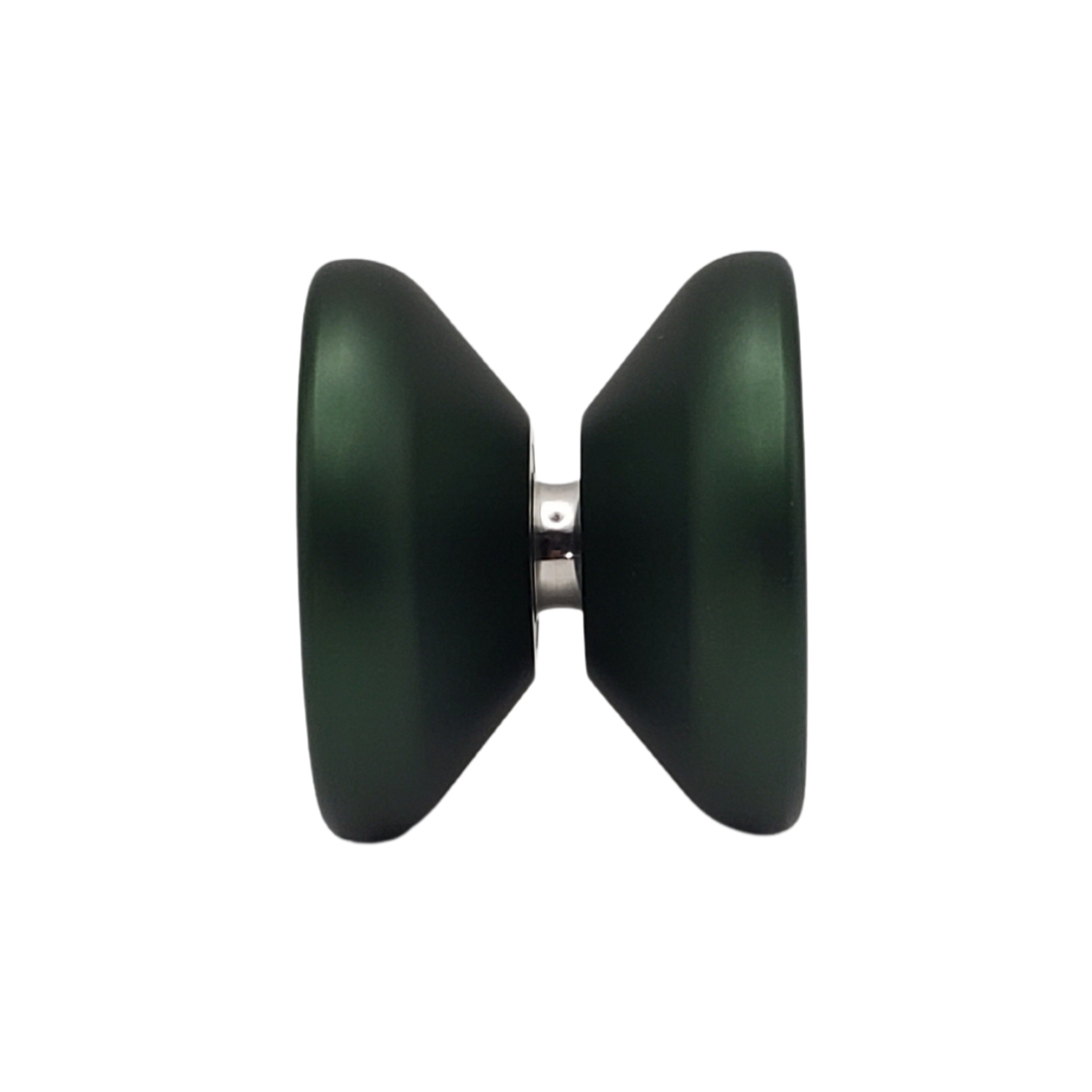 Hash Yoyo - UNPRLD – yoyoshopsg