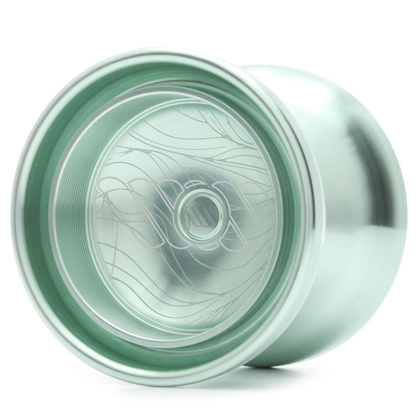 nextjourney202406_13_600x600_c