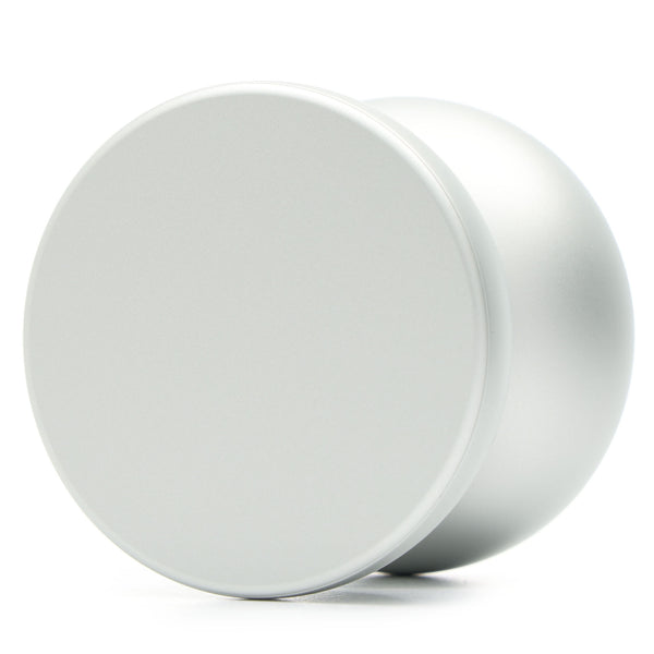 セファス ES - アトモスプロジェクト ┃ ヨーヨー専門店リワインド