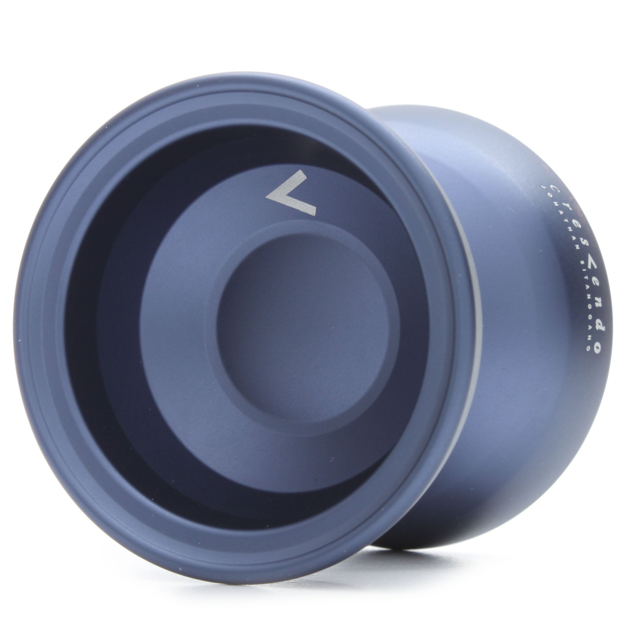 クレッシェンド - ダンカン┃ヨーヨー専門店リワインド