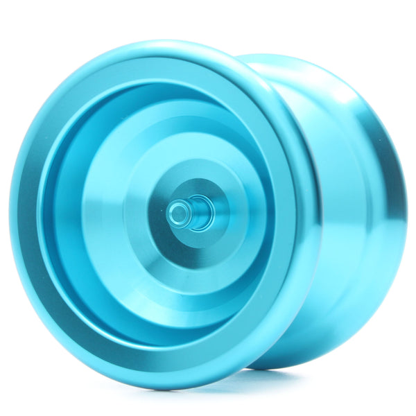 superstartp13_600x600_crop_cen