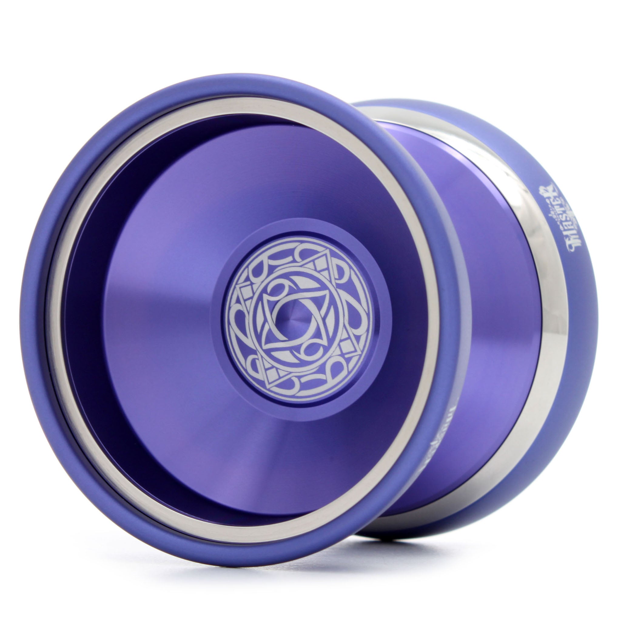 ソードマスター - ワイジェイヨーヨー ┃ヨーヨー専門店リワインド