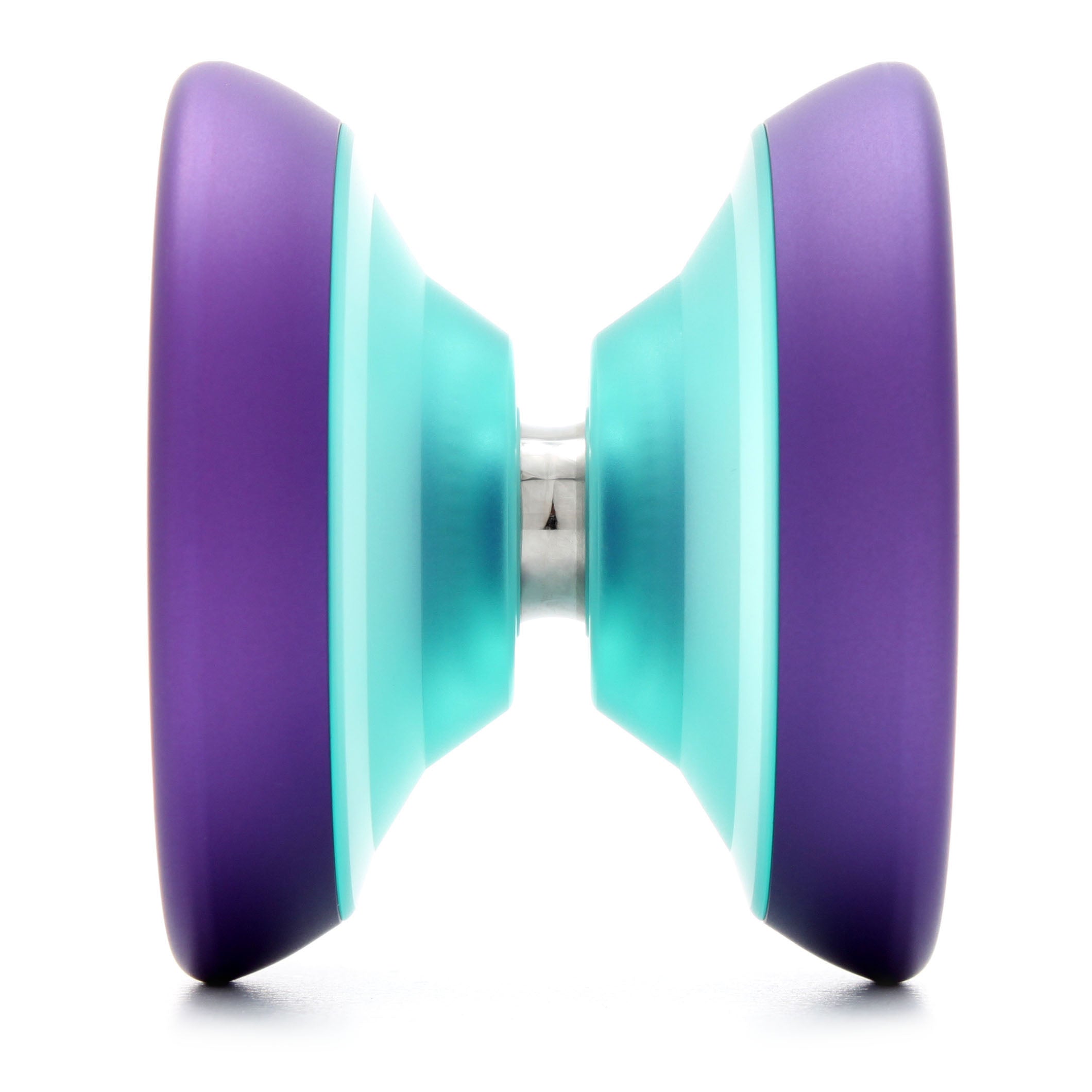 スピーダホリック FX - C3ヨーヨーデザイン┃ヨーヨー専門店リワインド