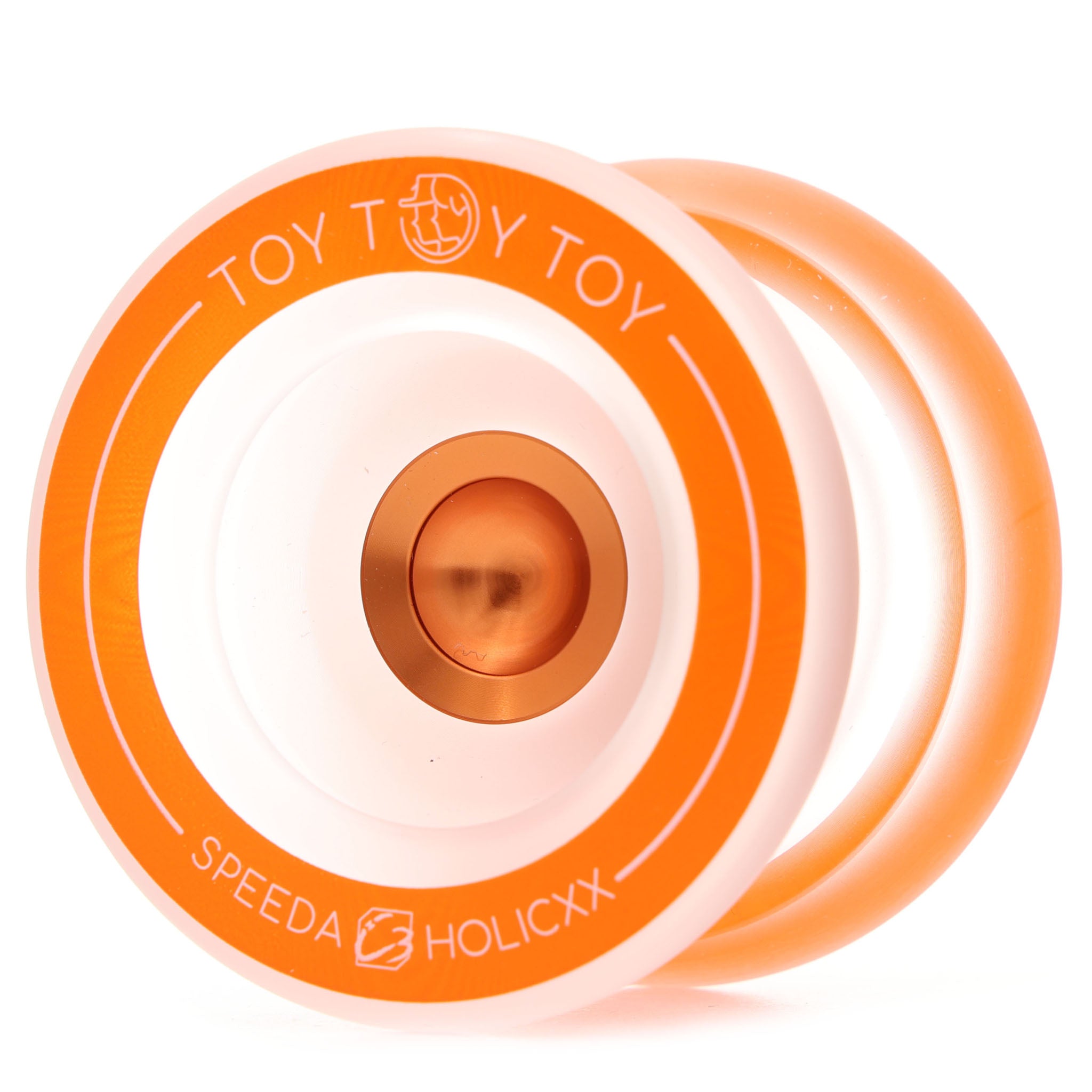 speedaholicxxresponsive12_2066