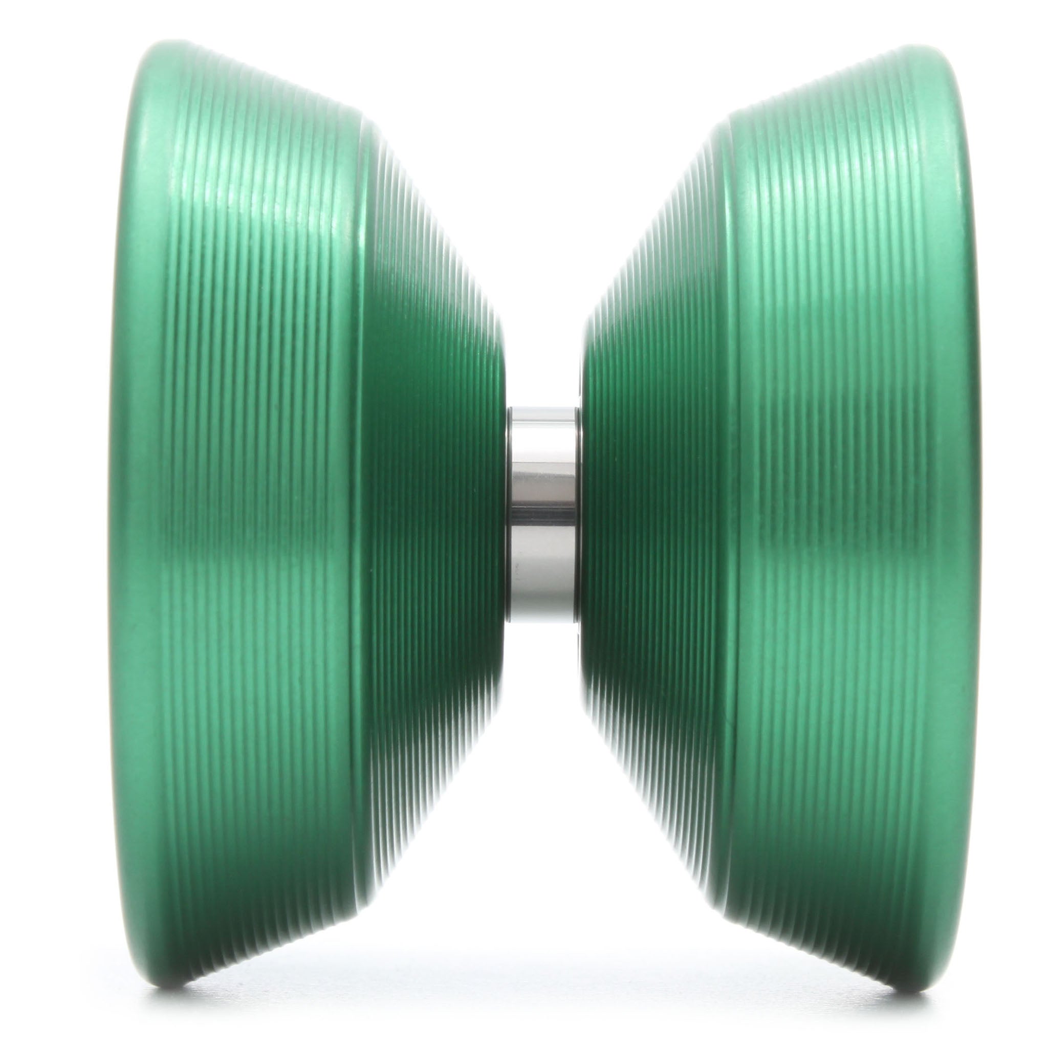 テラリアン - ワンドロップ ┃ヨーヨー専門店リワインド