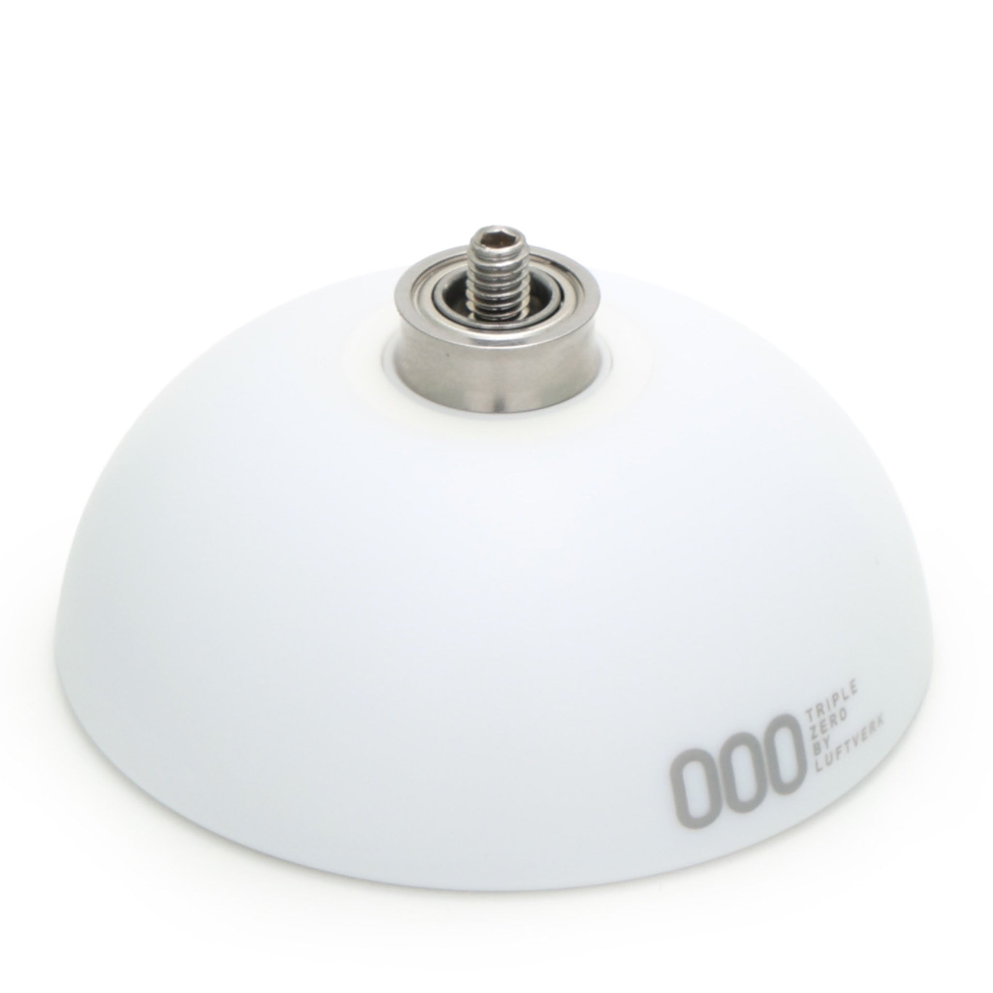 ハイブリッド 000 (トリプルゼロ) - ラフトヴァーク ┃ ヨーヨー専門店