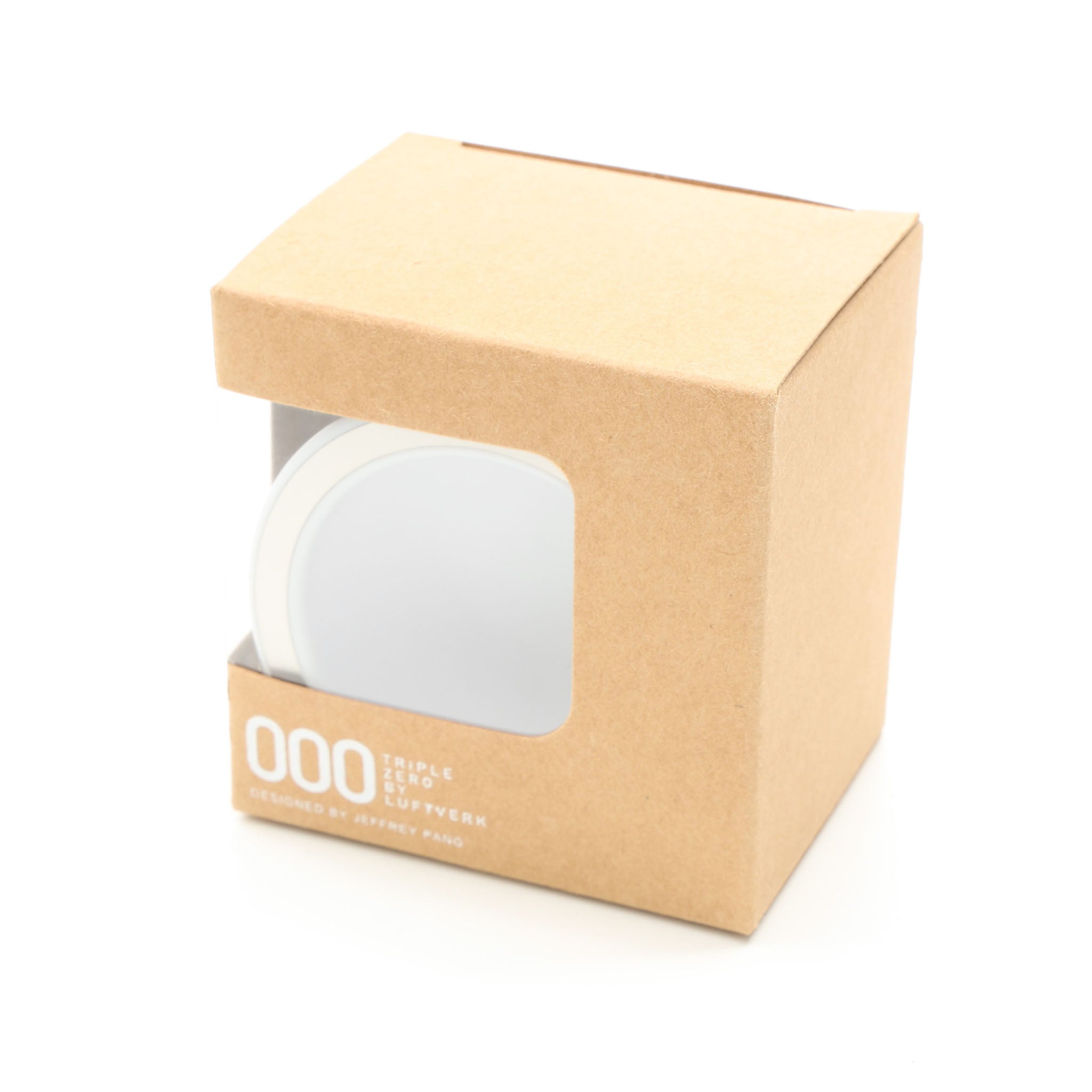 ハイブリッド 000 (トリプルゼロ) - ラフトヴァーク ┃ ヨーヨー専門店