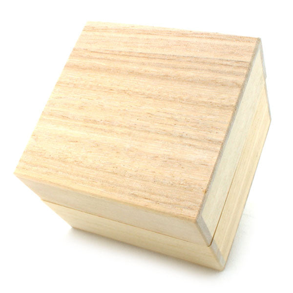 ムスタング ES - ターニングポイント ┃ヨーヨー専門店リワインド