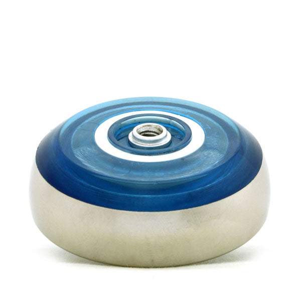 マイクロモー - ヨーヨージャム ┃ヨーヨー専門店リワインド